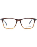 Zadig & Voltaire Men's Brown  Optical Frames - One Size