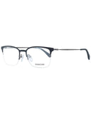 Zadig & Voltaire Men's Black  Optical Frames - One Size