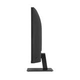 Computer Monitors & Accessories: LG 31.5'' 32MR50C-B FHD Curved VA Monitor - 1920x1080 (16:9) / 5ms / 100Hz / VESA