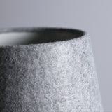 Table Lamps: Jerome Floor Lamp