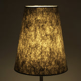 Table Lamps: Jerome Floor Lamp