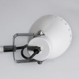 Night Lights & Ambient Lighting: Audrey Floor Lamp - White