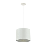 Lighting Accessories: Ingrid Pendant Light - Small