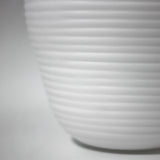 Night Lights & Ambient Lighting: Annika Glass Pendant Light