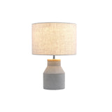 Table Lamps: Sophie Table Lamp