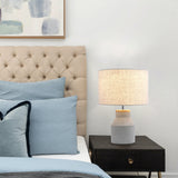 Table Lamps: Sophie Table Lamp