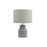 Table Lamps: Sophie Table Lamp