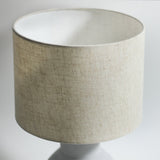Table Lamps: Sophie Table Lamp