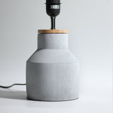 Table Lamps: Sophie Table Lamp