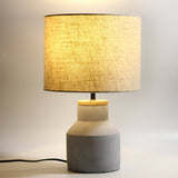 Table Lamps: Sophie Table Lamp