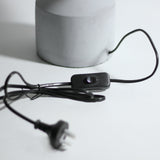 Table Lamps: Sophie Table Lamp