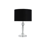 Table Lamps: Moby Table Lamp