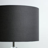 Table Lamps: Moby Table Lamp