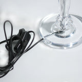 Table Lamps: Moby Table Lamp