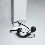 Table Lamps: Jessica Rectangle Touch Lamp with USB Port