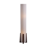 Floor Lamps: Esme Floor Lamp - Natural