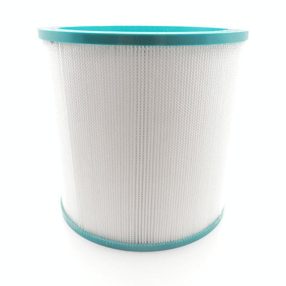 Air Purifier Fan Filter for Dyson Tp Series and Am11