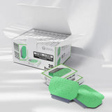 3-in-1 Soft Sharp Blade for Screen Removal - 2uul Da95