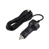 2.4a Usb-c Car Charger with 2m Cable for Nintendo Switch