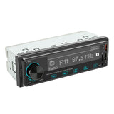2.5D Touch Car Mp3 Player - Bluetooth Radio Find Car