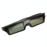 3d Active Glasses for Projectors - Universal
