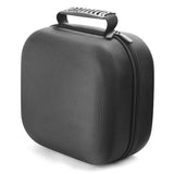 2-pack Dust-proof Storage Bags for Dyson Hand-held Vacuum Cleaners