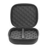 2-pack Dust-proof Storage Bags for Dyson Hand-held Vacuum Cleaners