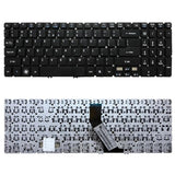 Acer Aspire V5 Keyboard - us Version for V5-531 / 551 / 571 / M5-581