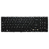 Acer Aspire V5 Keyboard - us Version for V5-531 / 551 / 571 / M5-581