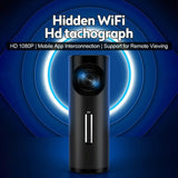 1080p Hd Wifi Car Dash Cam
