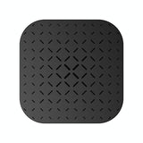 Wireless Car Interconnection Box For Apple & Android - Cpc200-Tbox