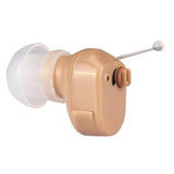 Adjustable Mini In Ear Hearing Aid