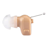 Adjustable Mini In Ear Hearing Aid