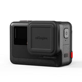 Silicone Lens Cap for Sports Camera - Protective Cover - For Insta360 Ace Pro