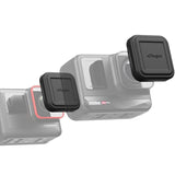 Silicone Lens Cap for Sports Camera - Protective Cover - For Insta360 Ace Pro