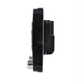 7 Inch Android 10.0 Car Multimedia Player Navigation Bluetooth Reversing Integrated - 1 + 16G