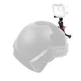 360 Pivot Magic Arm Mount Activity Connector Stand Holder