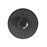 3-Piece Aluminum Alloy Adapter 1 / 4 Female To 3 / 8 Male