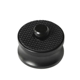 3-Piece Aluminum Alloy Adapter 1 / 4 Female To 3 / 8 Male