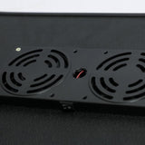 Adjustable Folding Laptop Desk with Mouse Board - Aluminum Alloy