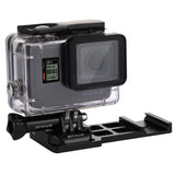 Universal Cantilever Mount for Action Cameras