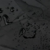 Outdoor Furniture Storage Bag - 210d Oxford Cloth - 122x39x55cm