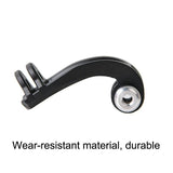 Action Camera Accessories for Gopro and Dji Hero11 / 9