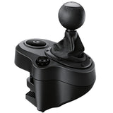 6-speed Gaming Driving Force Shifter for Ps4 / Xbox one / Pc