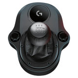 6-speed Gaming Driving Force Shifter for Ps4 / Xbox one / Pc