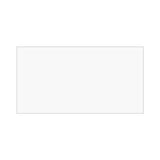 9h Tempered Glass Film for Nintendo Switch Oled - 0.26mm