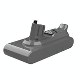 Extra Battery Pack for Dyson V11 Handheld Vacuum Cleaner - 4.0Ah