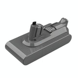 Extra Battery Pack for Dyson V11 Handheld Vacuum Cleaner - 4.0Ah