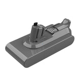 Extra Battery Pack for Dyson V11 Handheld Vacuum Cleaner - 4.0Ah