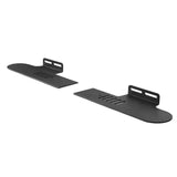 Philips Split Sound Bar Wall-mount Bracket for Cn-htl2000 & Htl1500